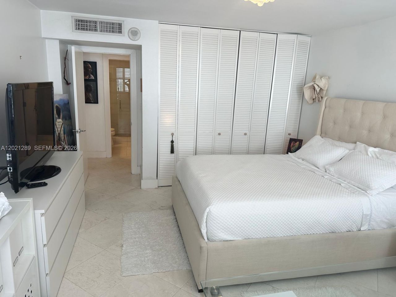 150 Ocean Lane Dr, Unit 2A, Key Biscayne, FL 33149 Photo