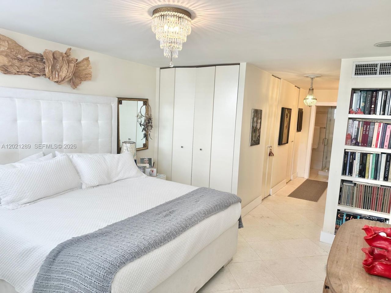 150 Ocean Lane Dr, Unit 2A, Key Biscayne, FL 33149 Photo