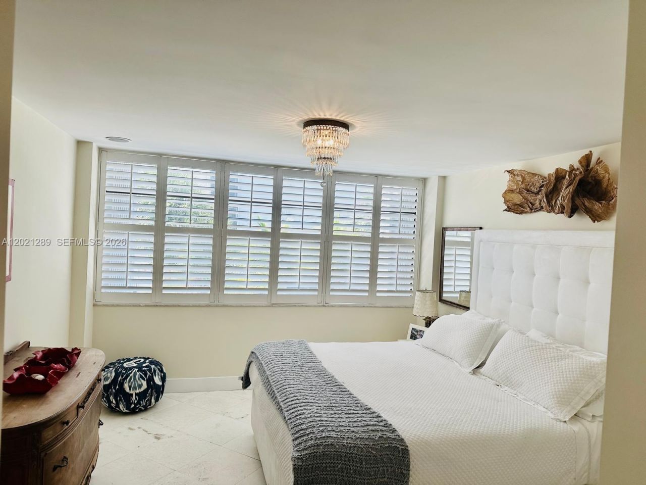 150 Ocean Lane Dr, Unit 2A, Key Biscayne, FL 33149 Photo
