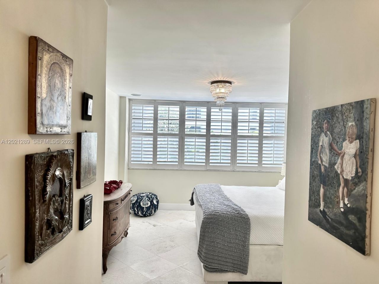 150 Ocean Lane Dr, Unit 2A, Key Biscayne, FL 33149 Photo