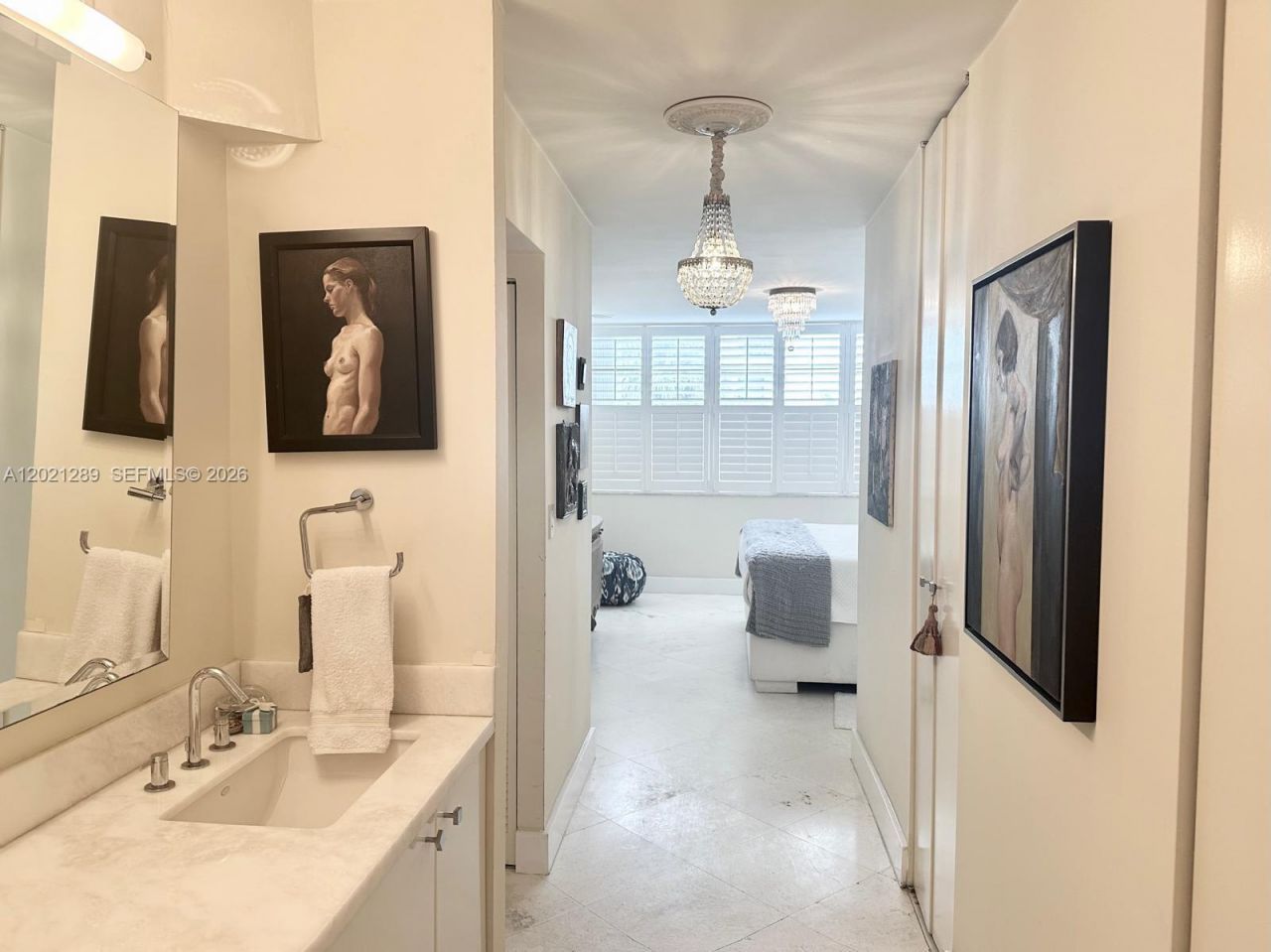 150 Ocean Lane Dr, Unit 2A, Key Biscayne, FL 33149 Photo