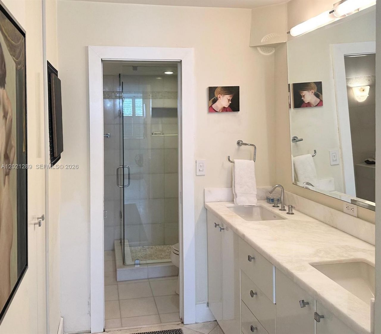 150 Ocean Lane Dr, Unit 2A, Key Biscayne, FL 33149 Photo