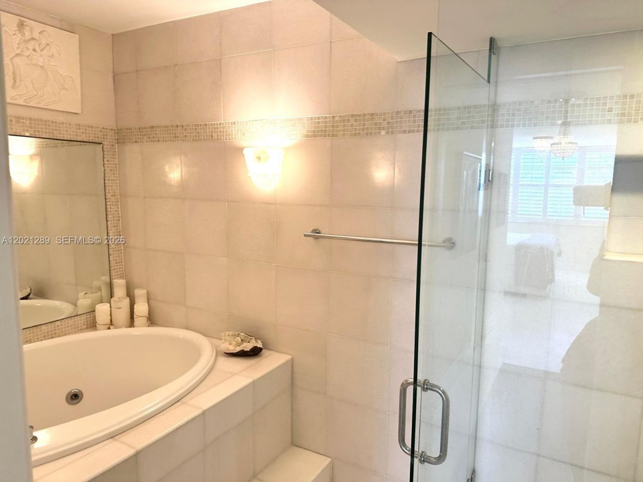 150 Ocean Lane Dr, Unit 2A, Key Biscayne, FL 33149 Photo