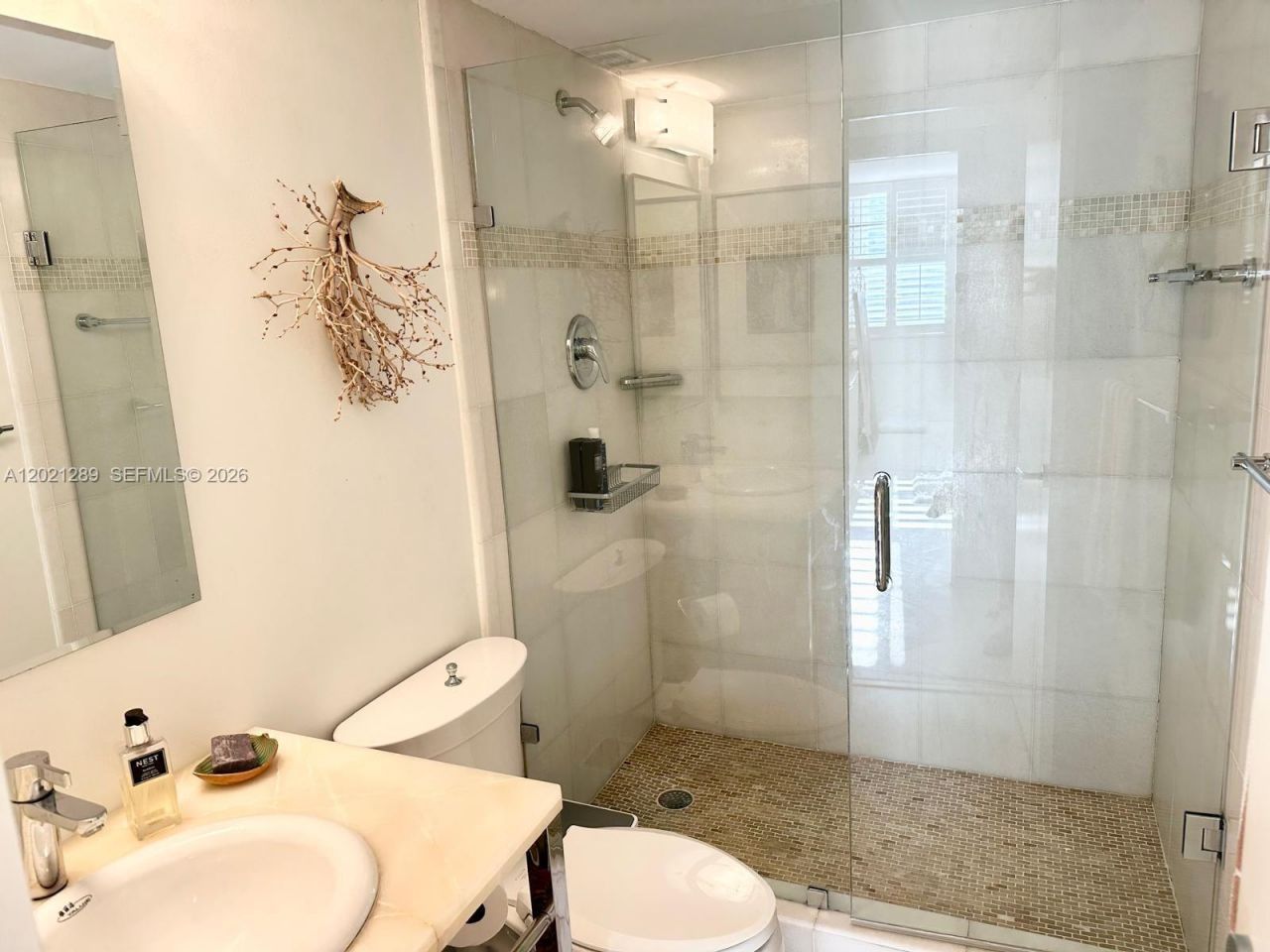 150 Ocean Lane Dr, Unit 2A, Key Biscayne, FL 33149 Photo
