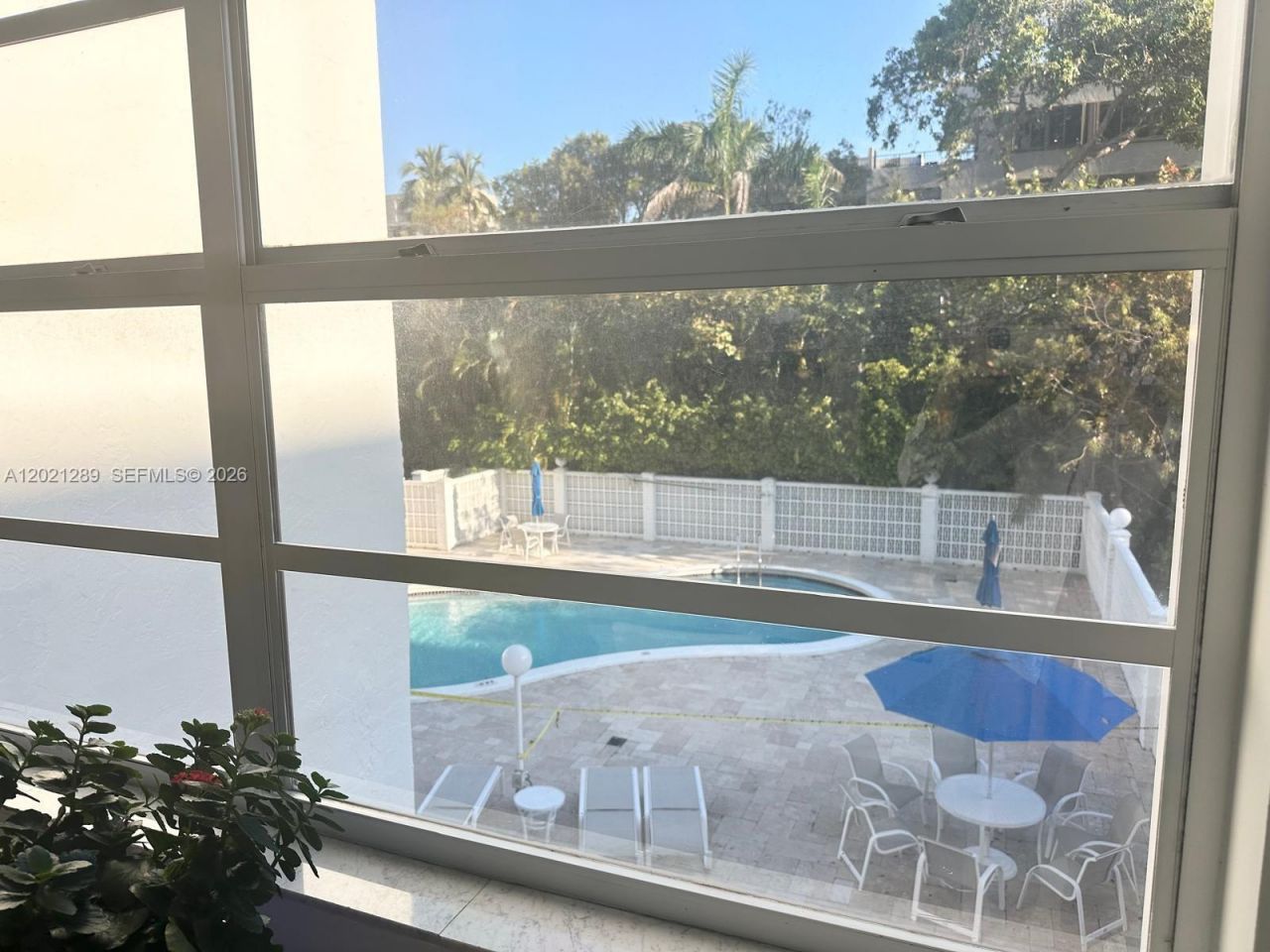 150 Ocean Lane Dr, Unit 2A, Key Biscayne, FL 33149 Photo