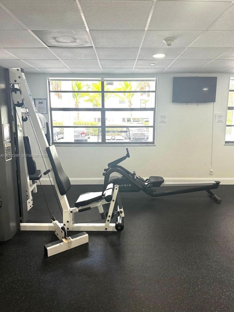 150 Ocean Lane Dr, Unit 2A, Key Biscayne, FL 33149 Photo