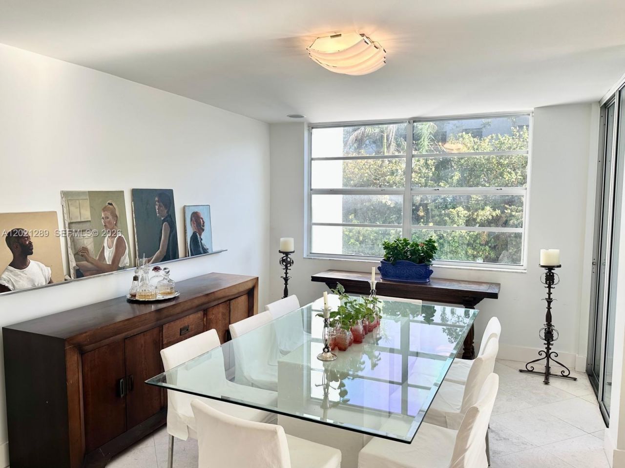 150 Ocean Lane Dr, Unit 2A, Key Biscayne, FL 33149 Photo