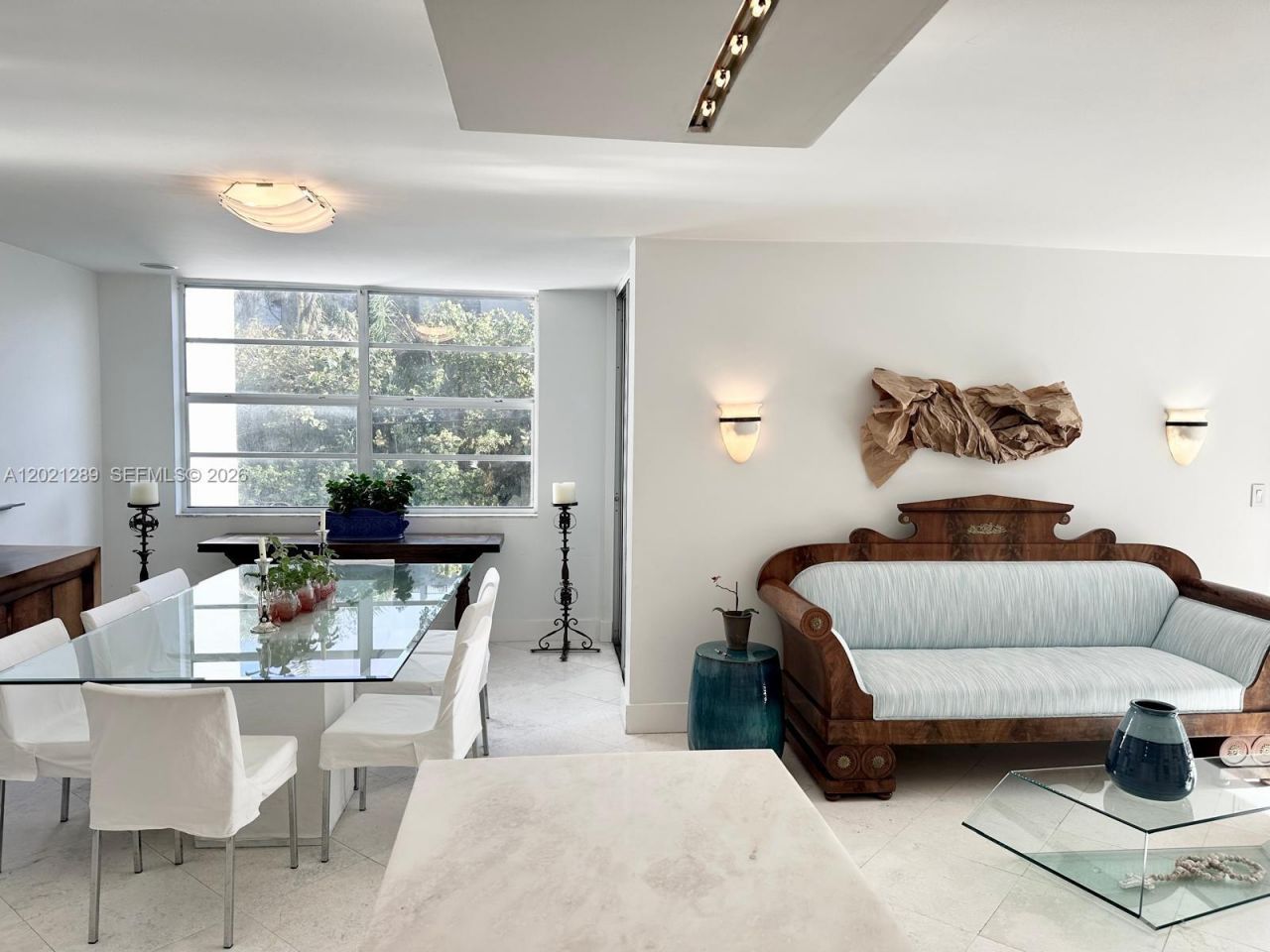 150 Ocean Lane Dr, Unit 2A, Key Biscayne, FL 33149 Photo