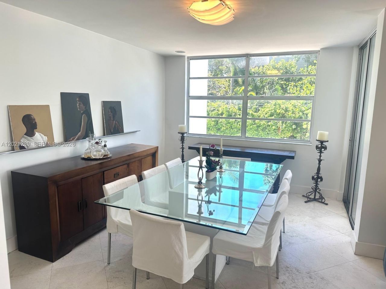 150 Ocean Lane Dr, Unit 2A, Key Biscayne, FL 33149 Photo
