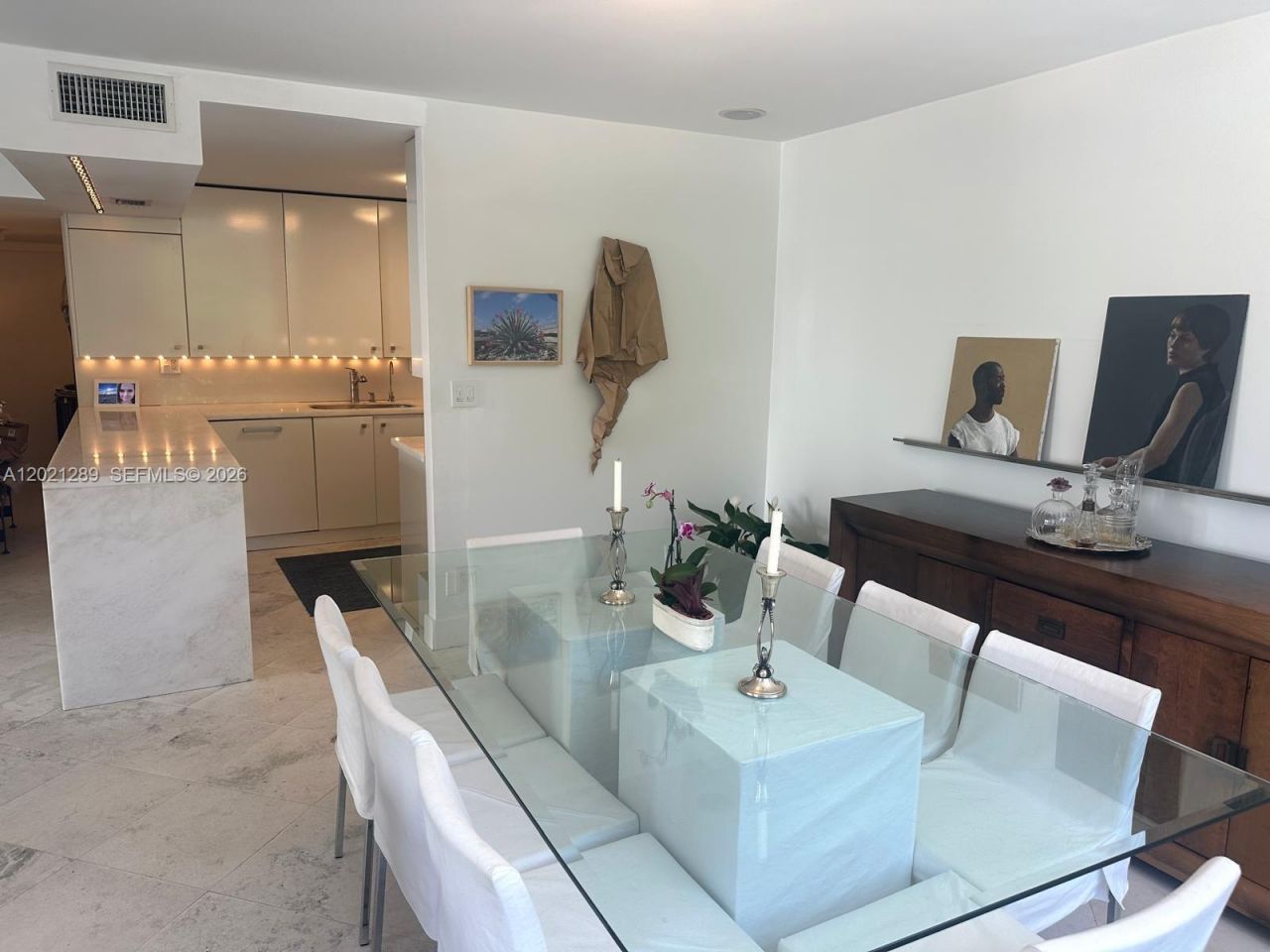 150 Ocean Lane Dr, Unit 2A, Key Biscayne, FL 33149 Photo