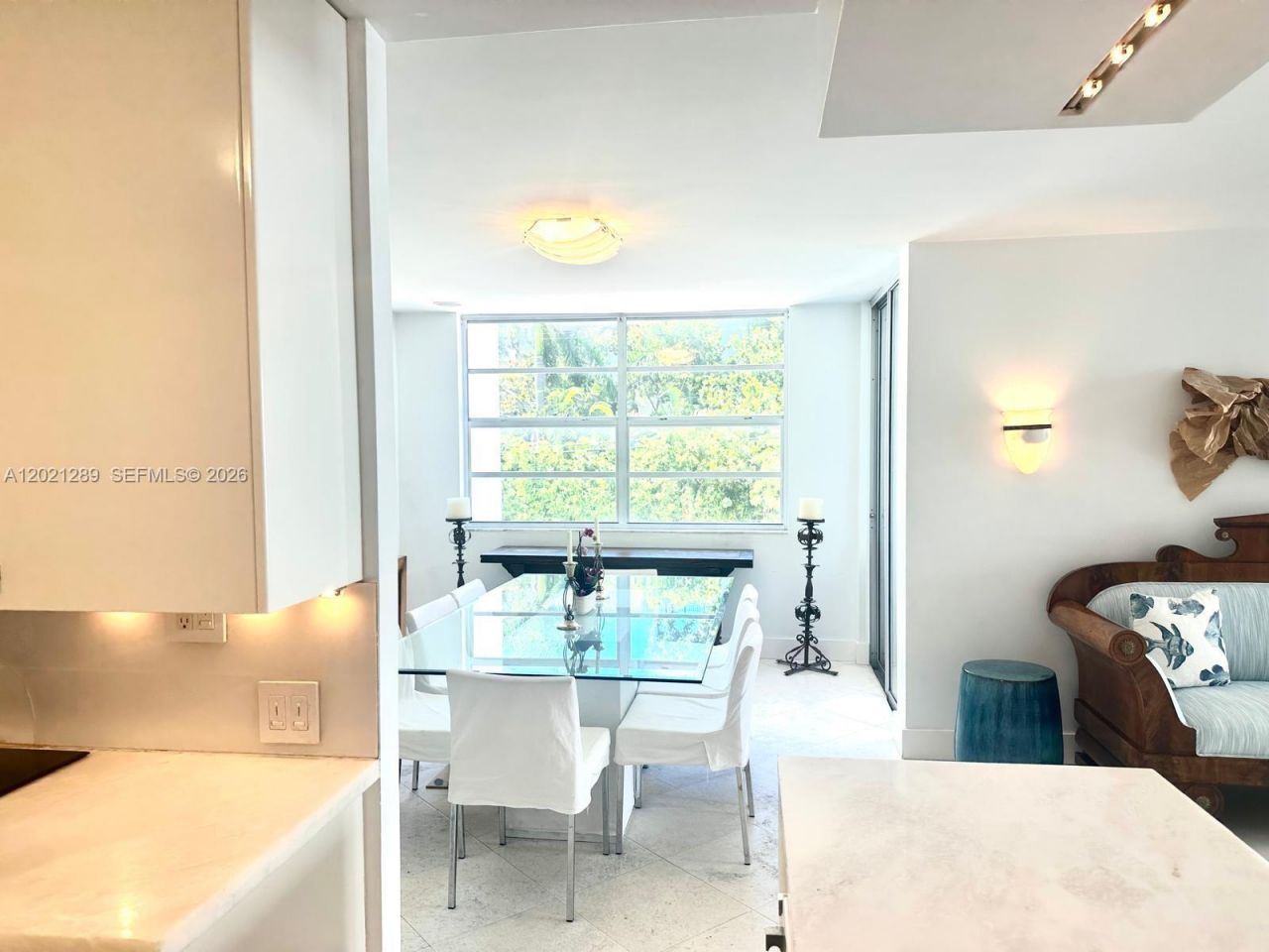 150 Ocean Lane Dr, Unit 2A, Key Biscayne, FL 33149 Photo
