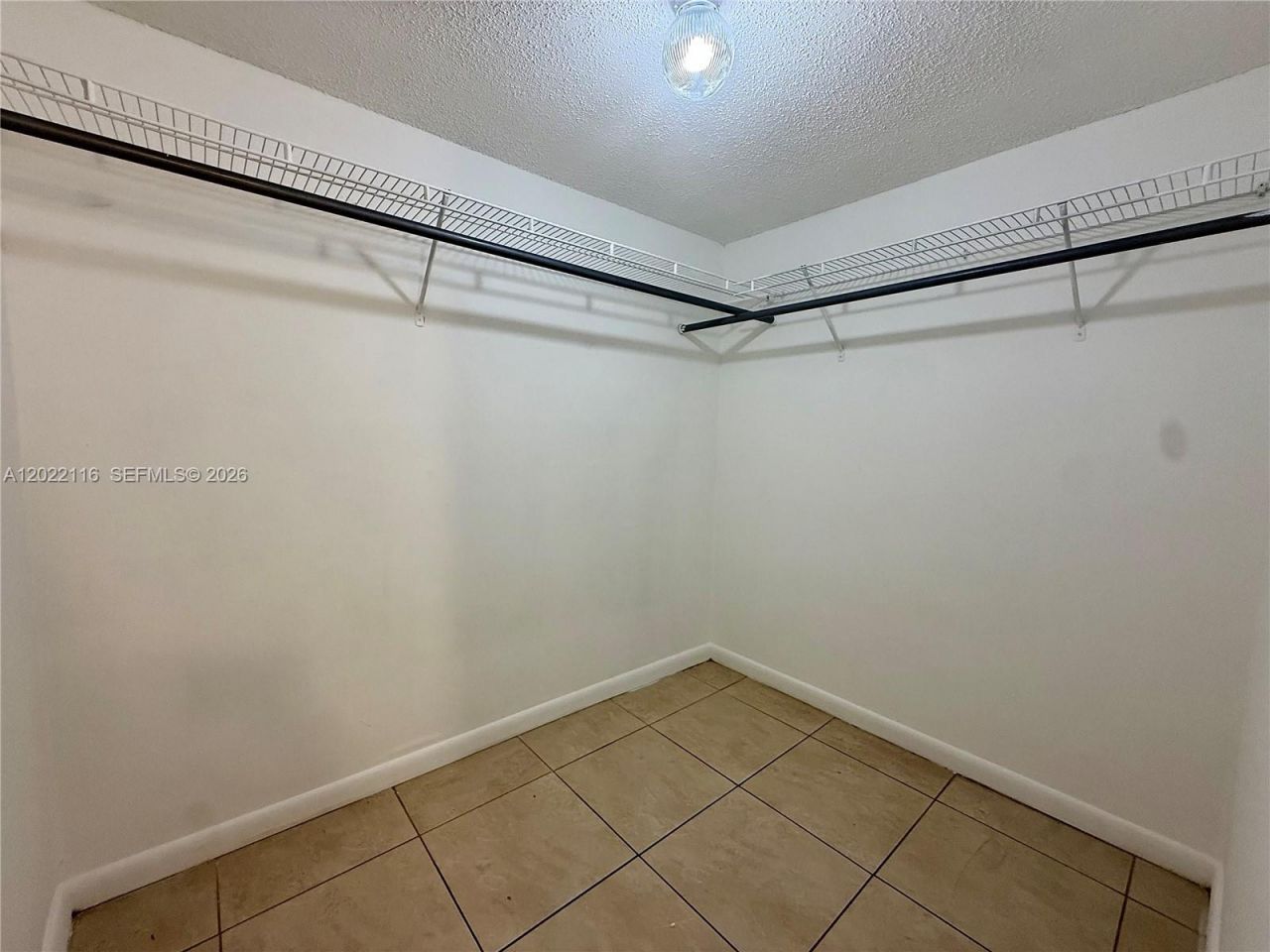18101 NW 68th Ave , Unit B102, Hialeah, FL 33015 Photo