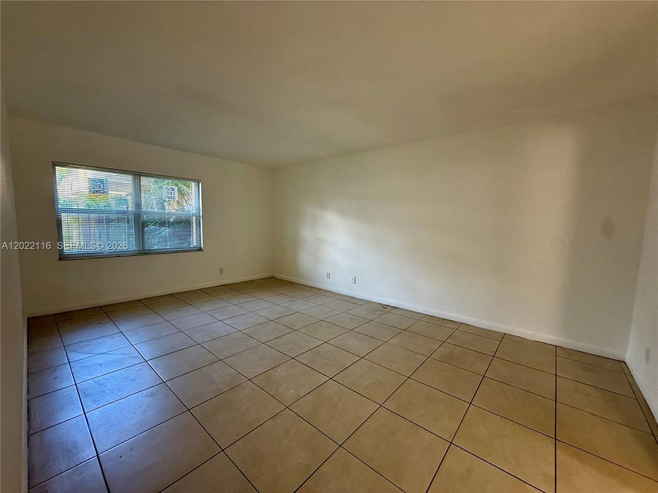 18101 NW 68th Ave , Unit B102, Hialeah, FL 33015 Photo