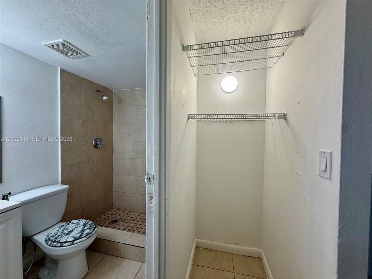 18101 NW 68th Ave , Unit B102, Hialeah, FL 33015 Photo