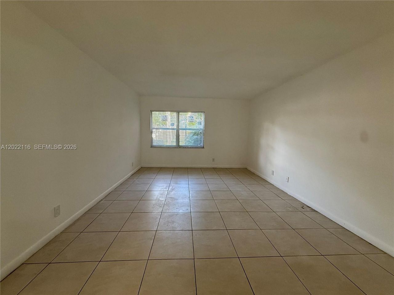18101 NW 68th Ave , Unit B102, Hialeah, FL 33015 Photo