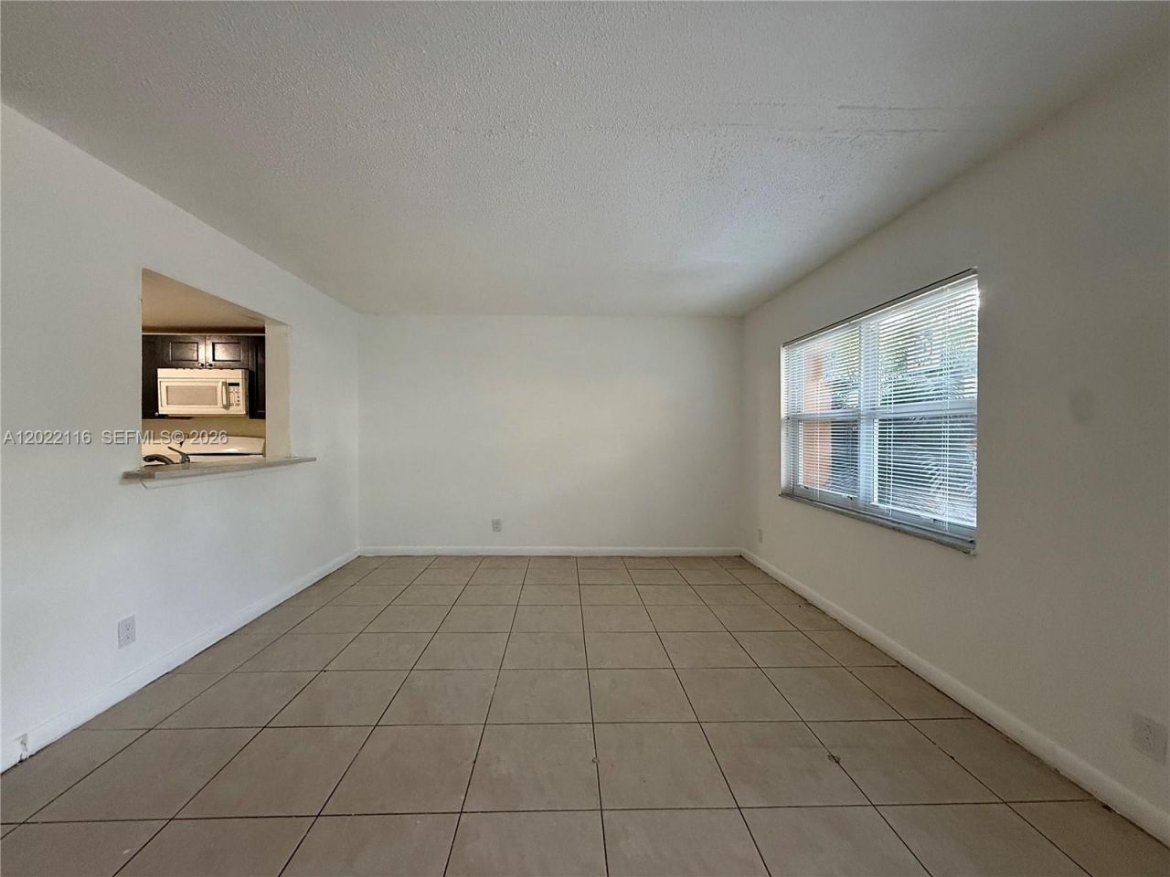 18101 NW 68th Ave , Unit B102, Hialeah, FL 33015 Photo