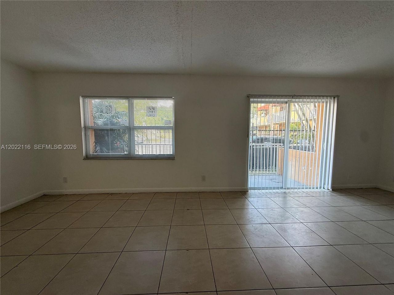 18101 NW 68th Ave , Unit B102, Hialeah, FL 33015 Photo