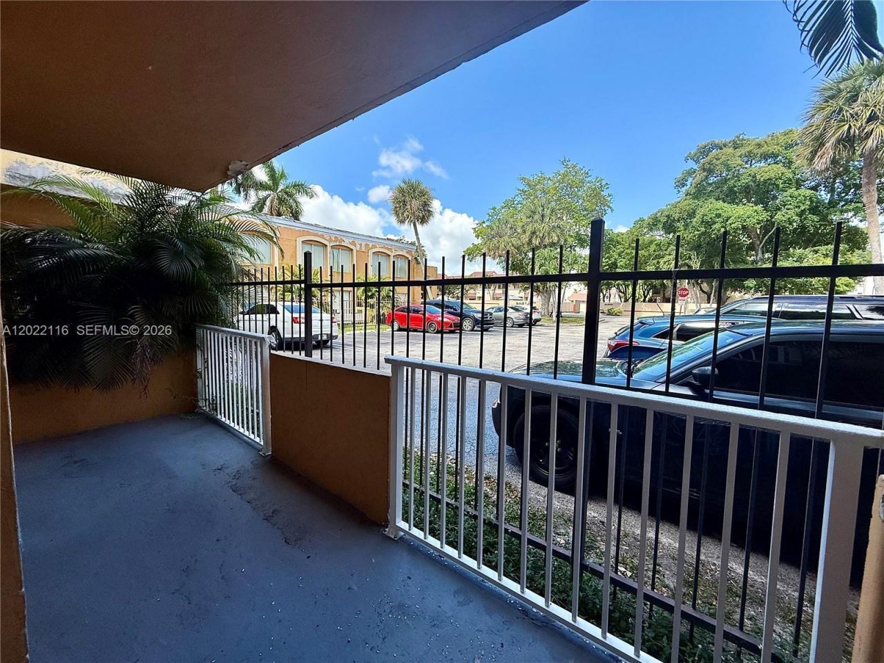 18101 NW 68th Ave , Unit B102, Hialeah, FL 33015 Photo
