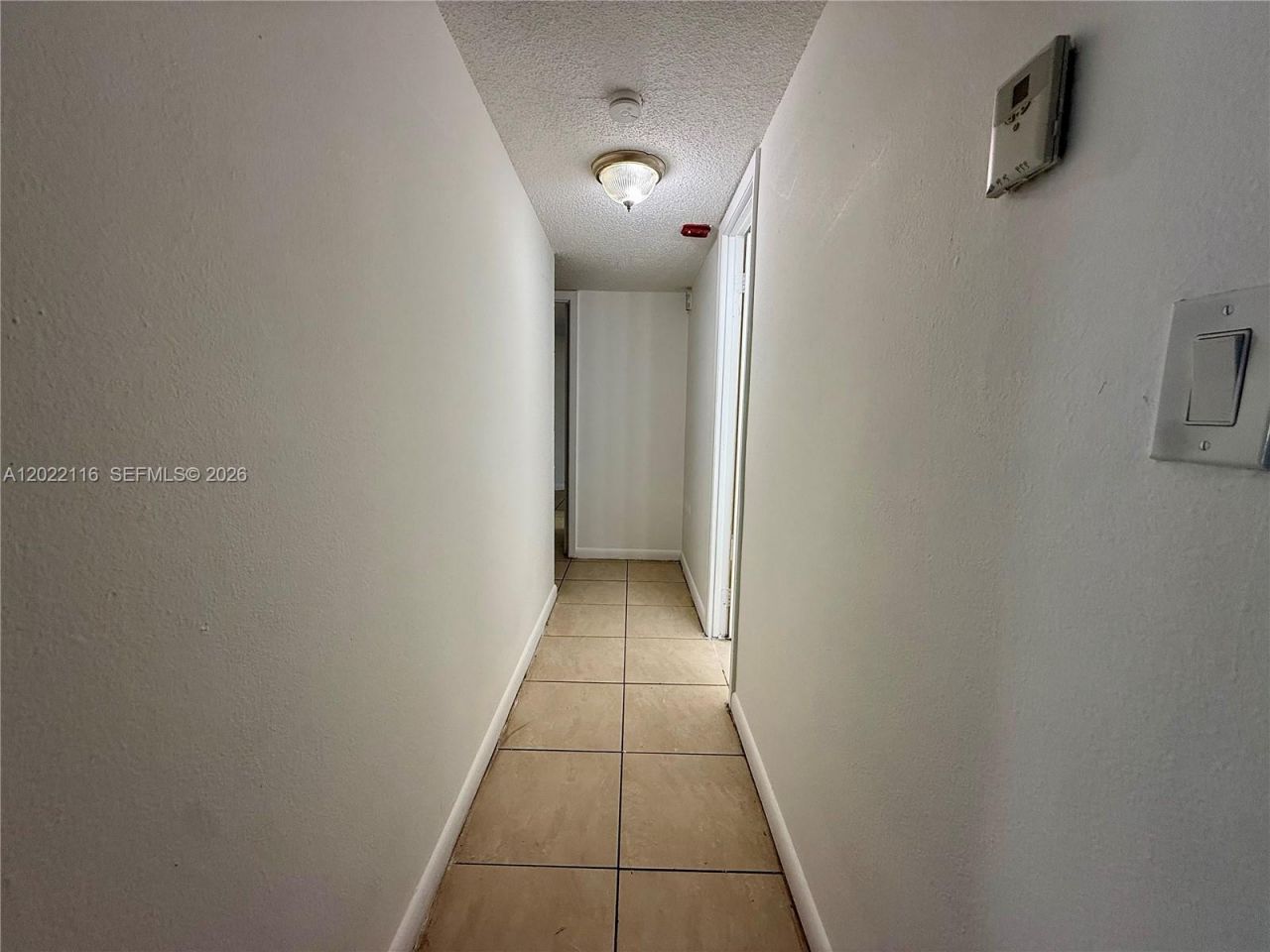 18101 NW 68th Ave , Unit B102, Hialeah, FL 33015 Photo