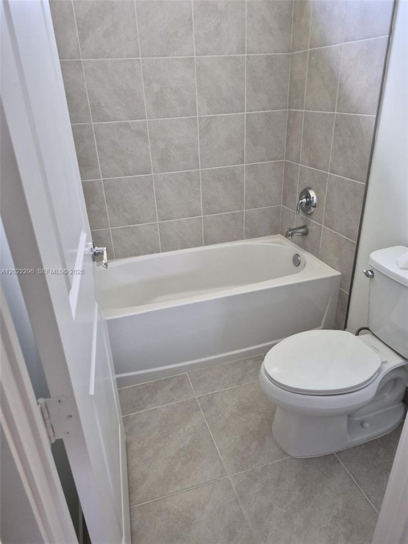 5114 N Penella Ave , Immokalee, FL 34142 Photo