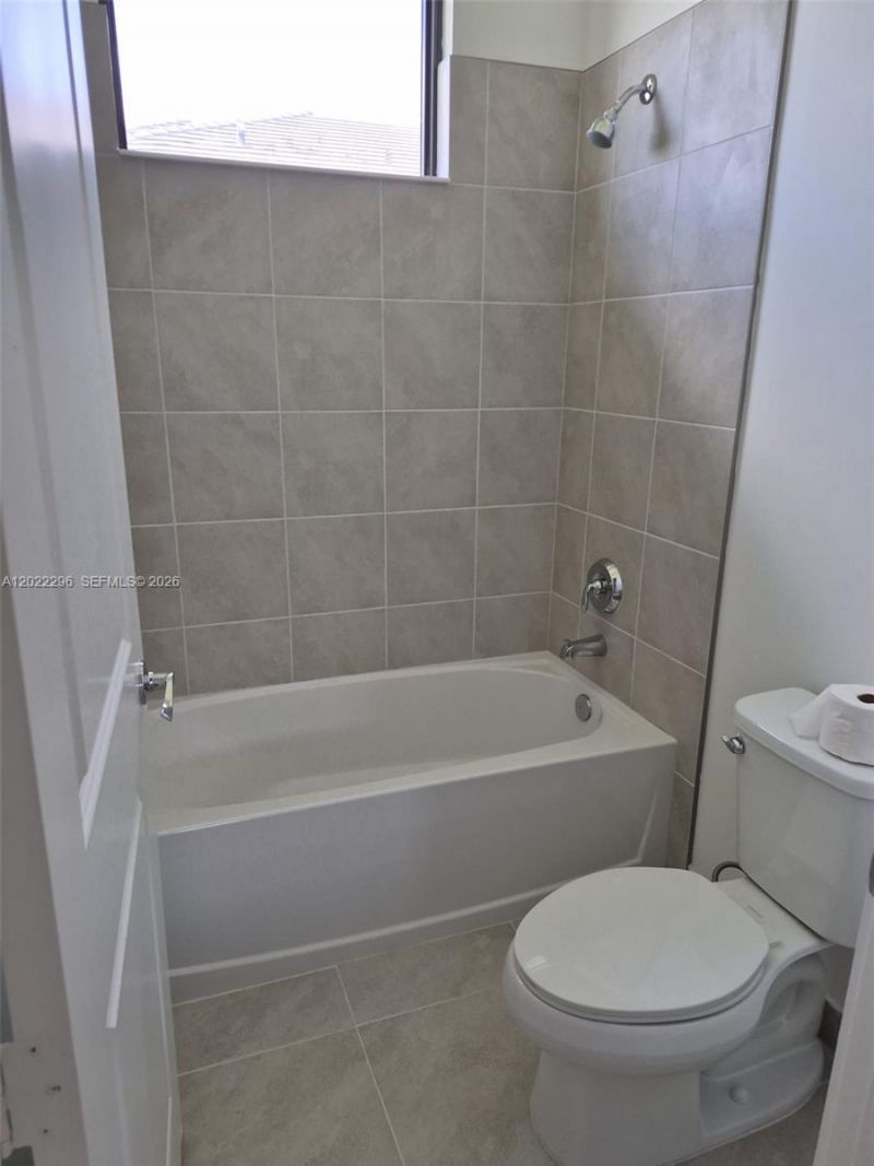 5114 N Penella Ave , Immokalee, FL 34142 Photo