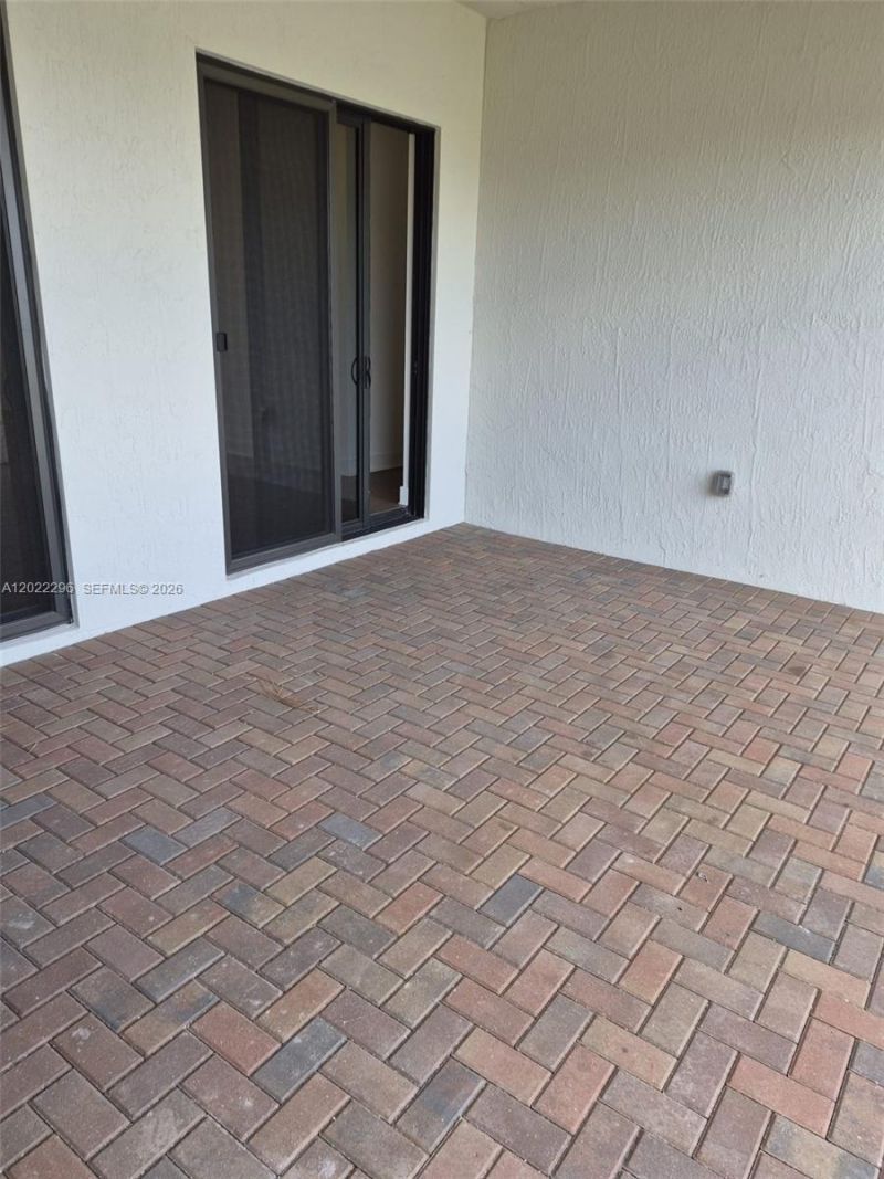 5114 N Penella Ave , Immokalee, FL 34142 Photo