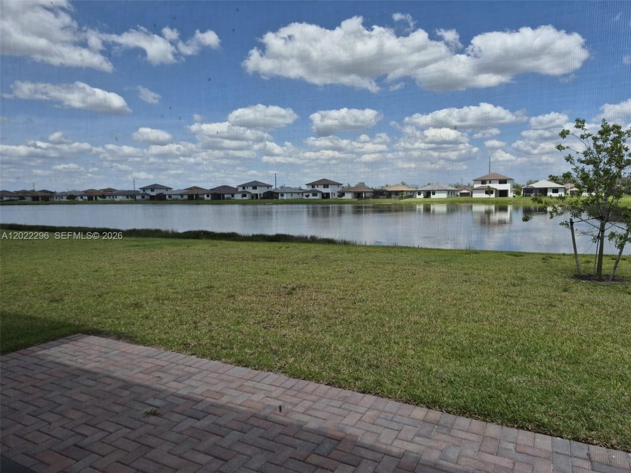 5114 N Penella Ave , Immokalee, FL 34142 Photo