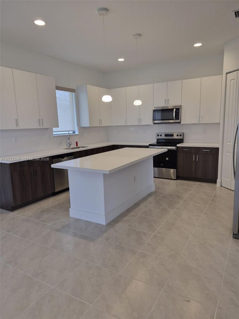 5114 N Penella Ave , Immokalee, FL 34142 Photo
