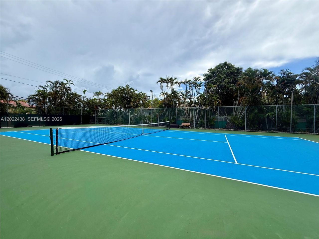 801 N Venetian Dr, Unit 408, Miami, FL 33139 Photo