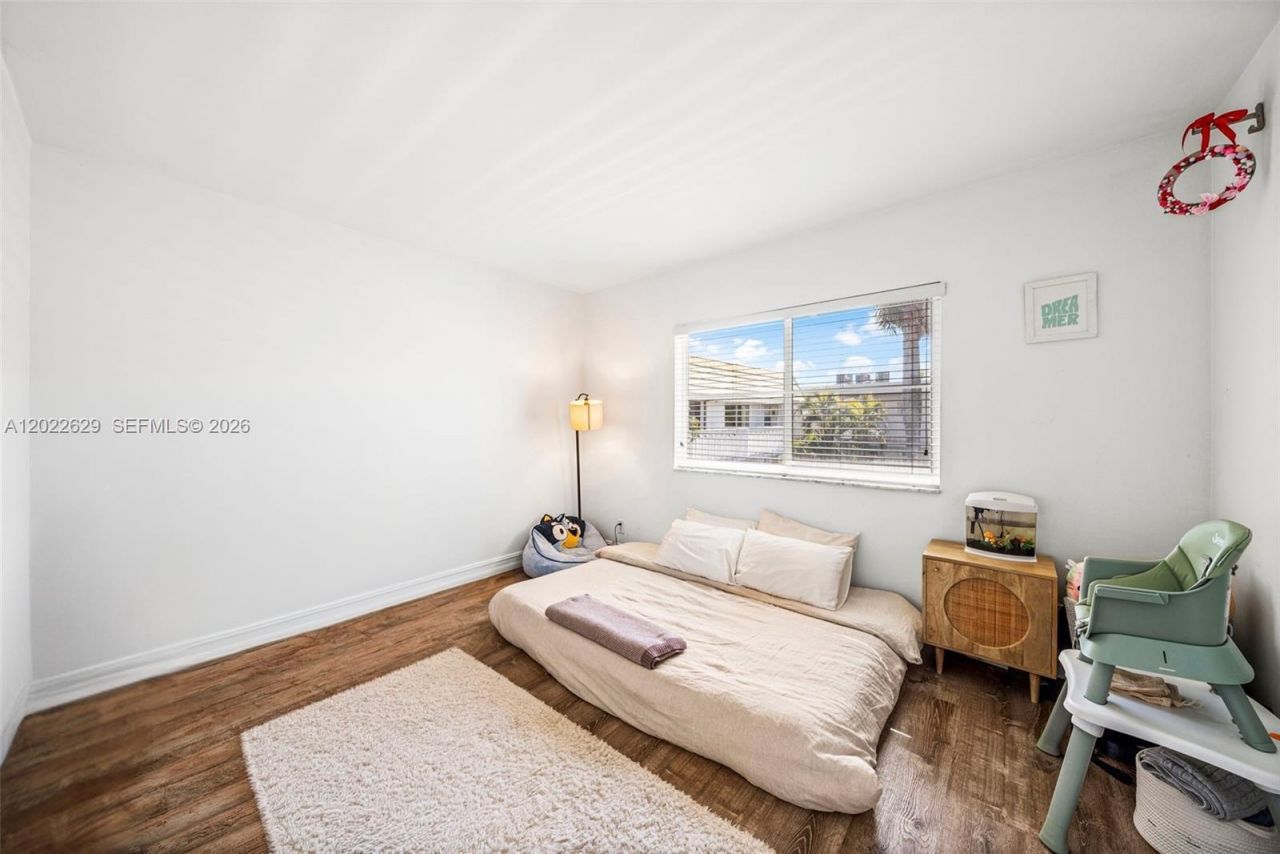 100 Edgewater Dr, Unit 329, Coral Gables, FL 33133 Photo