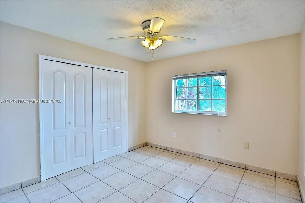 15870 SW 69th Ln , Miami, FL 33193 Photo