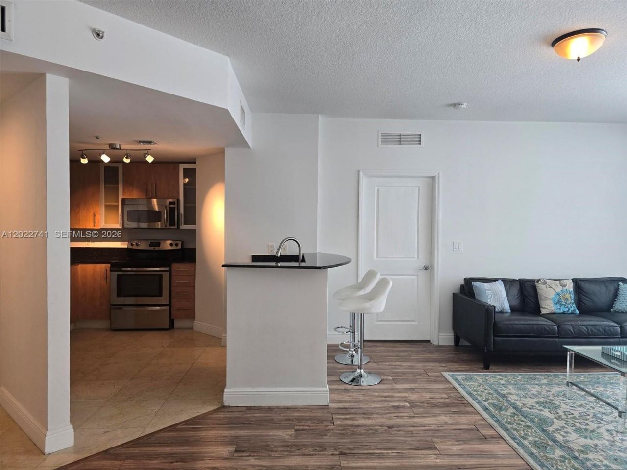7900 Harbor Island Dr , Unit 523, North Bay Village, FL 33141 Photo