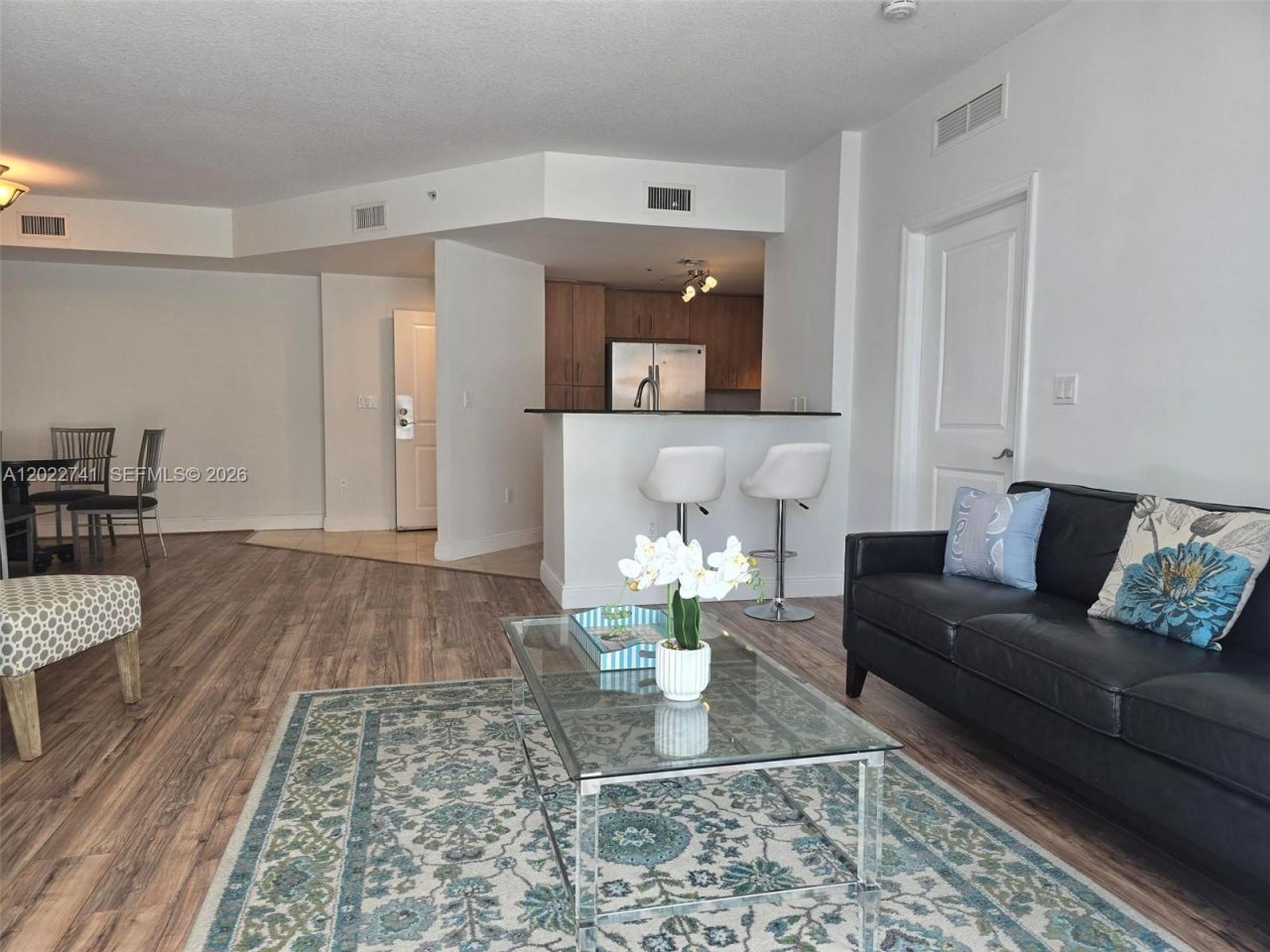 7900 Harbor Island Dr , Unit 523, North Bay Village, FL 33141 Photo