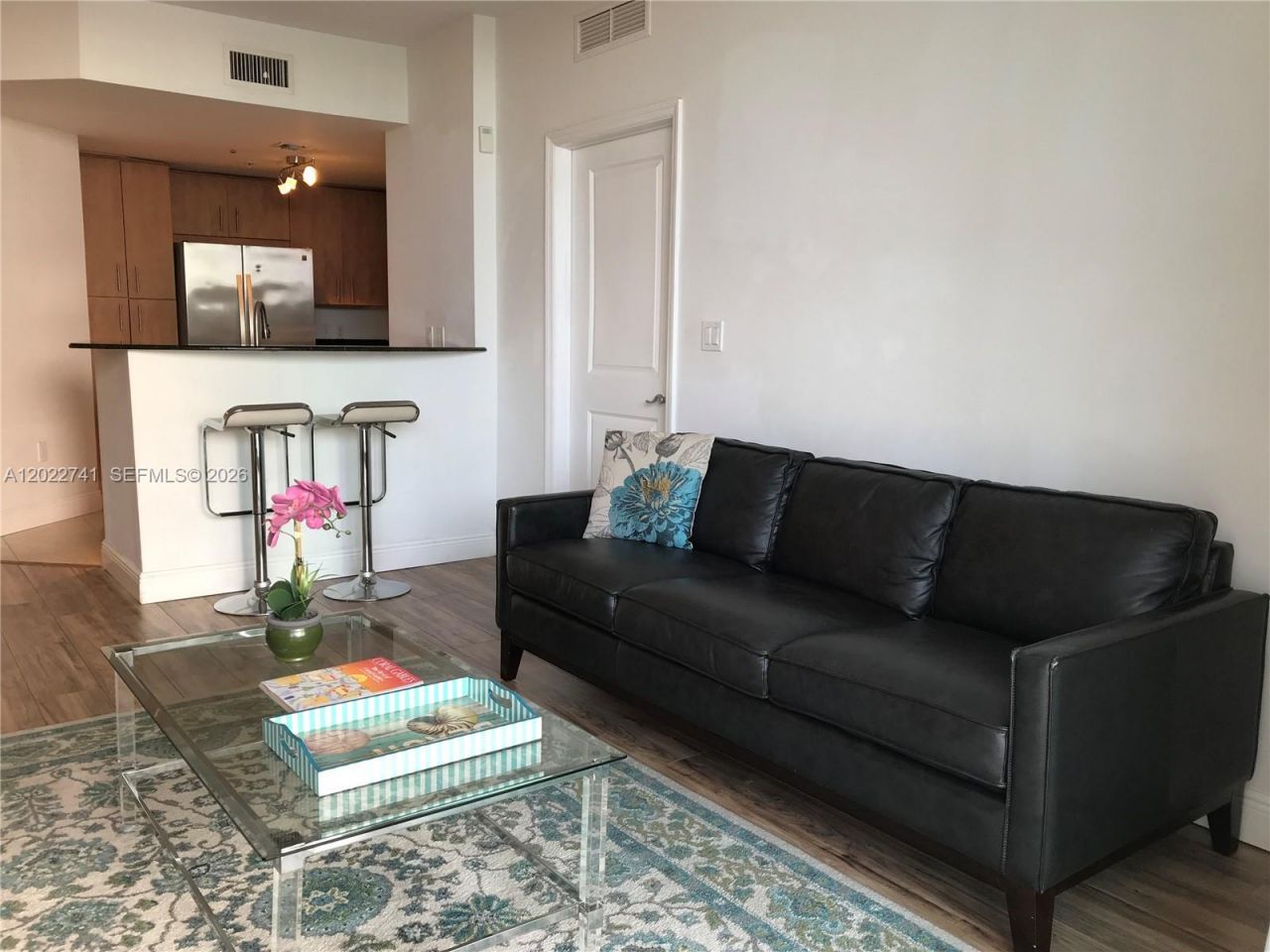 7900 Harbor Island Dr , Unit 523, North Bay Village, FL 33141 Photo
