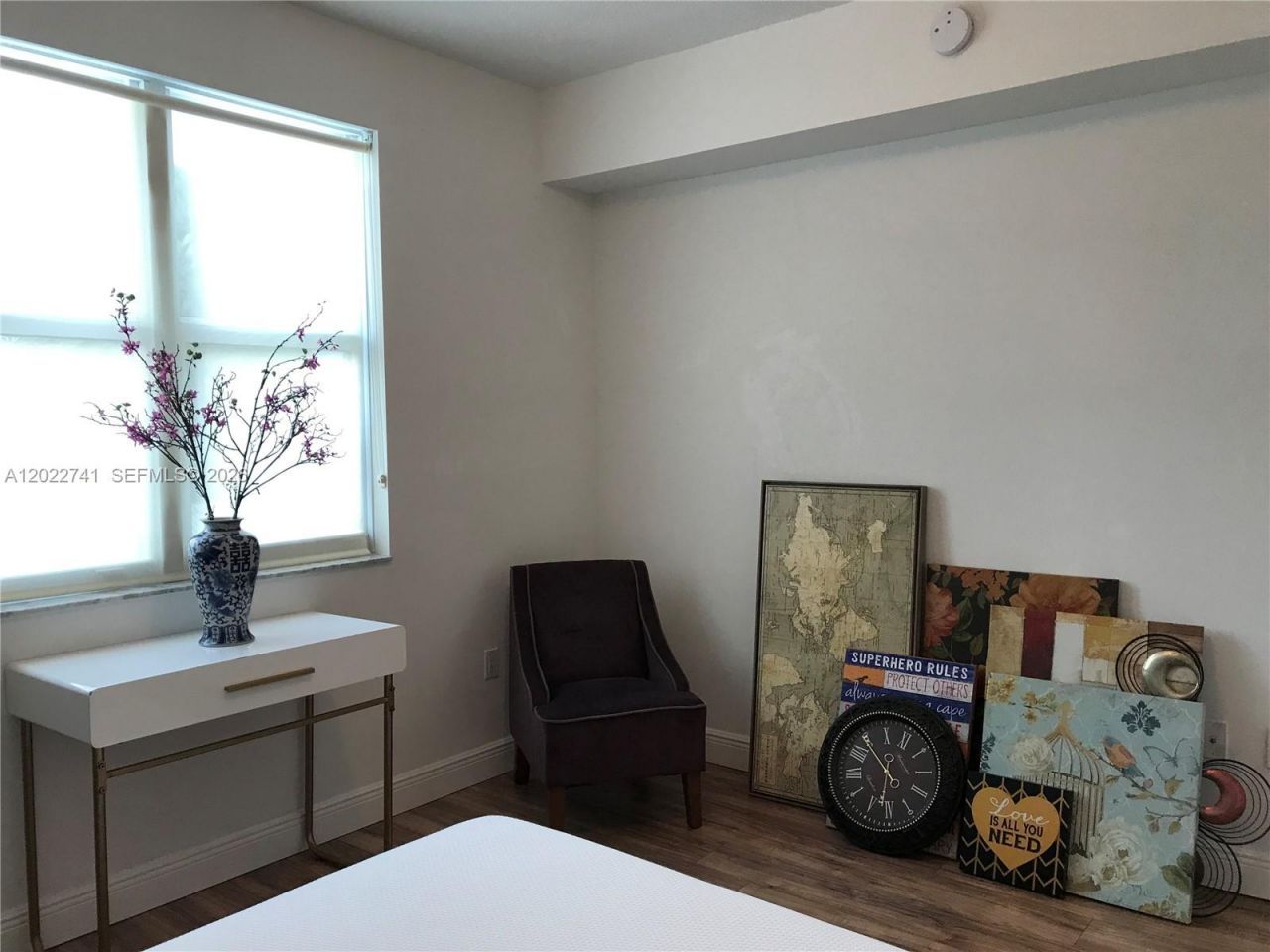 7900 Harbor Island Dr , Unit 523, North Bay Village, FL 33141 Photo