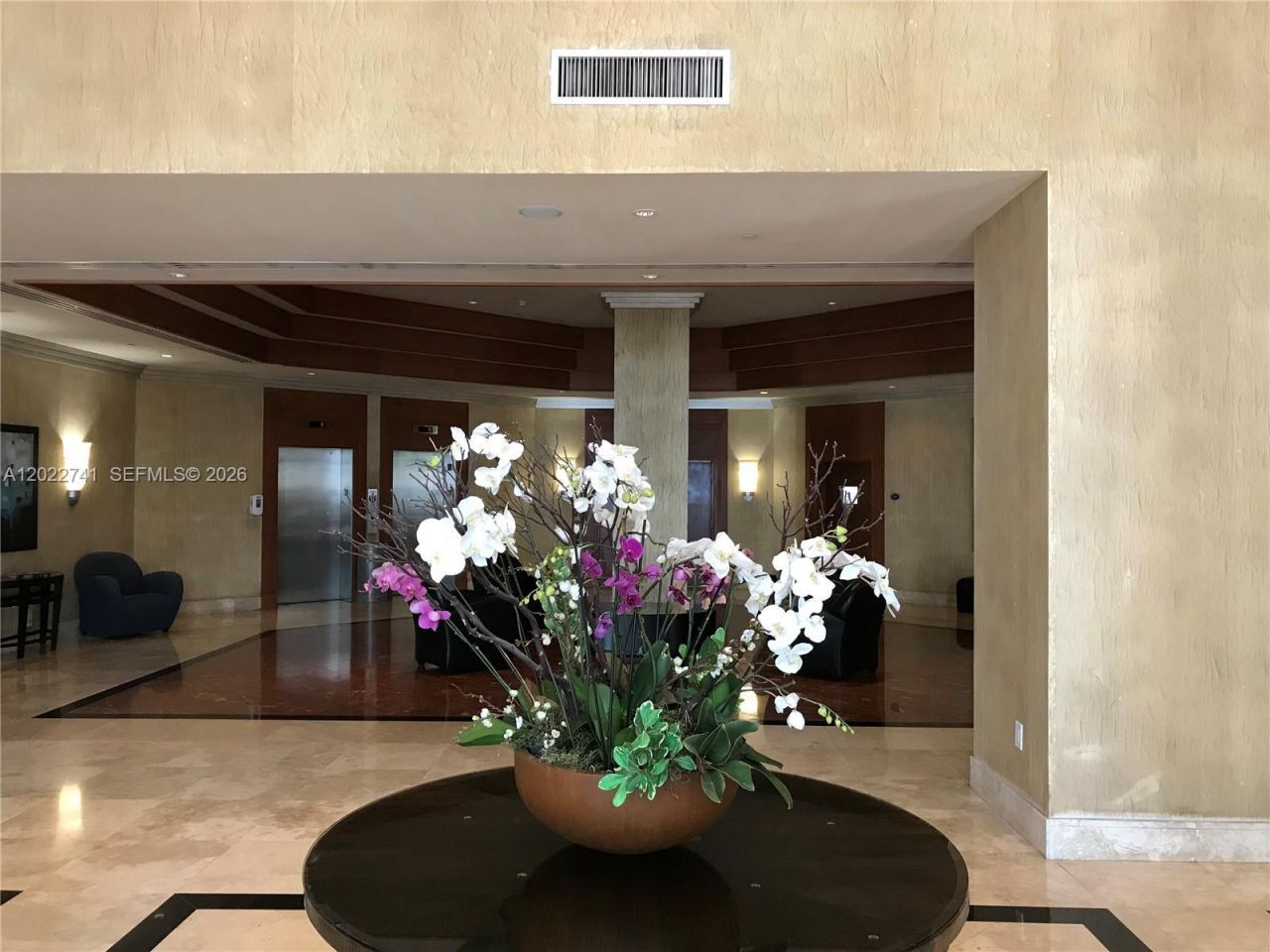 7900 Harbor Island Dr , Unit 523, North Bay Village, FL 33141 Photo