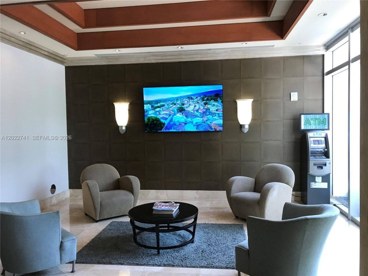 7900 Harbor Island Dr , Unit 523, North Bay Village, FL 33141 Photo