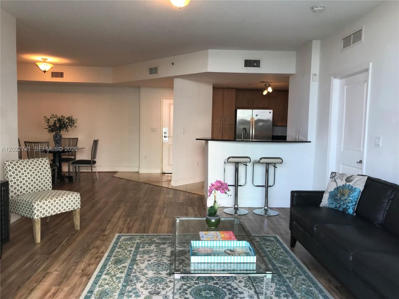 7900 Harbor Island Dr , Unit 523, North Bay Village, FL 33141 Photo