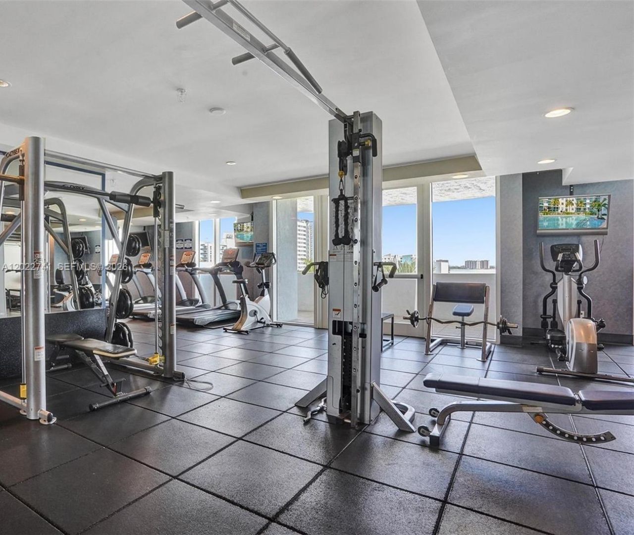 7900 Harbor Island Dr , Unit 523, North Bay Village, FL 33141 Photo