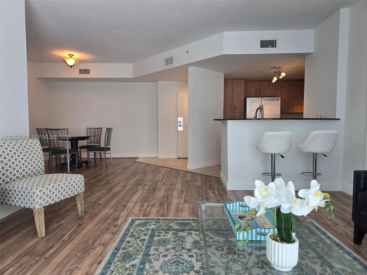7900 Harbor Island Dr , Unit 523, North Bay Village, FL 33141 Photo