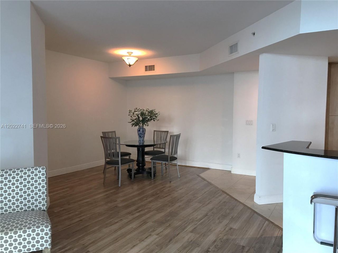 7900 Harbor Island Dr , Unit 523, North Bay Village, FL 33141 Photo