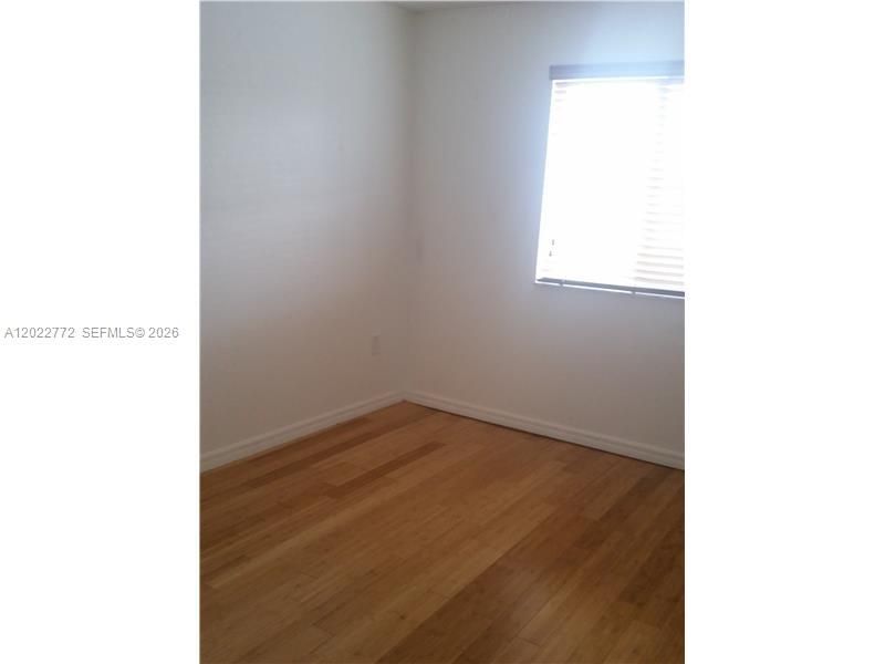2955 SE 15 Te , Unit 2955, Homestead, FL 33035 Photo