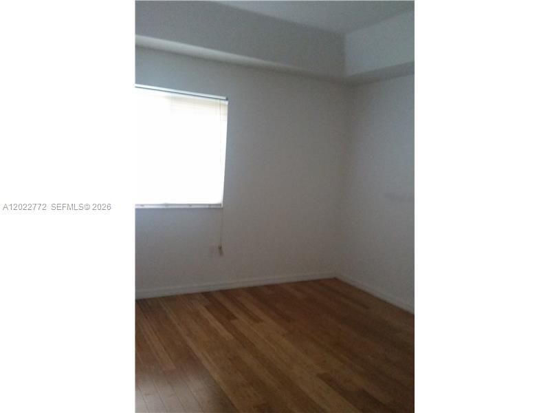 2955 SE 15 Te , Unit 2955, Homestead, FL 33035 Photo