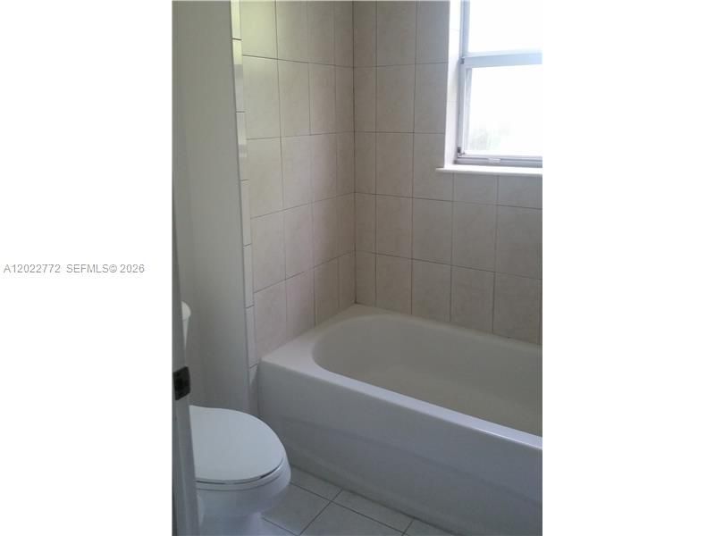 2955 SE 15 Te , Unit 2955, Homestead, FL 33035 Photo