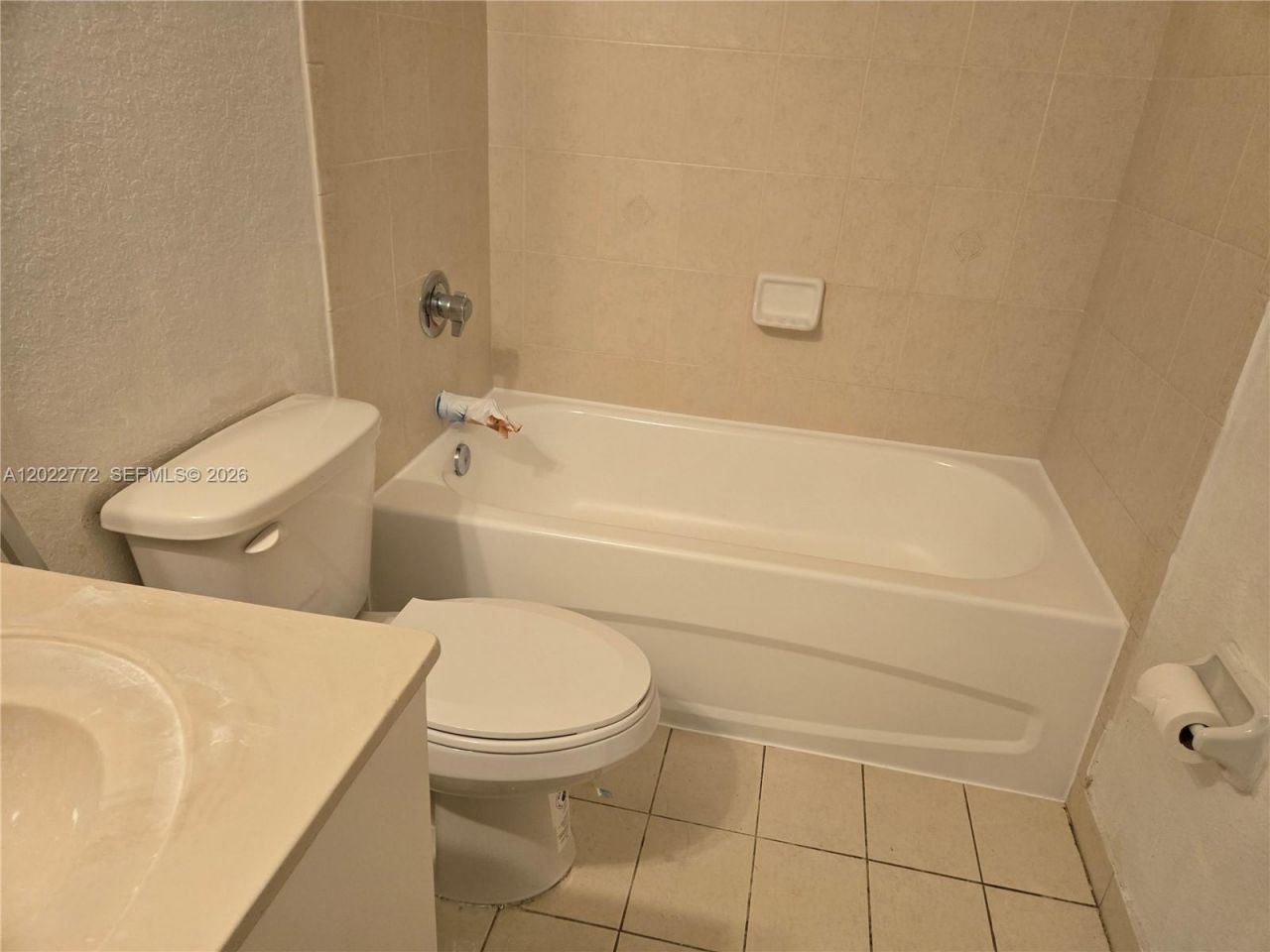 2955 SE 15 Te, Unit 2955, Homestead, FL 33035 Photo