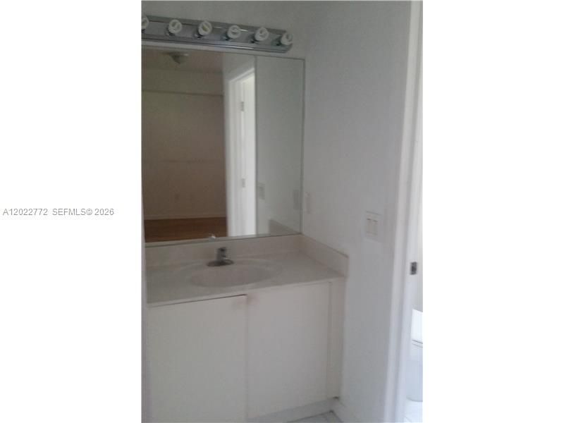 2955 SE 15 Te , Unit 2955, Homestead, FL 33035 Photo