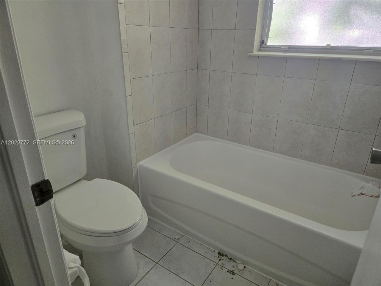 2955 SE 15 Te, Unit 2955, Homestead, FL 33035 Photo