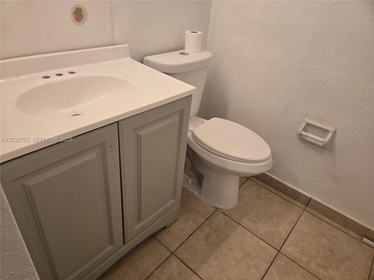 2955 SE 15 Te, Unit 2955, Homestead, FL 33035 Photo