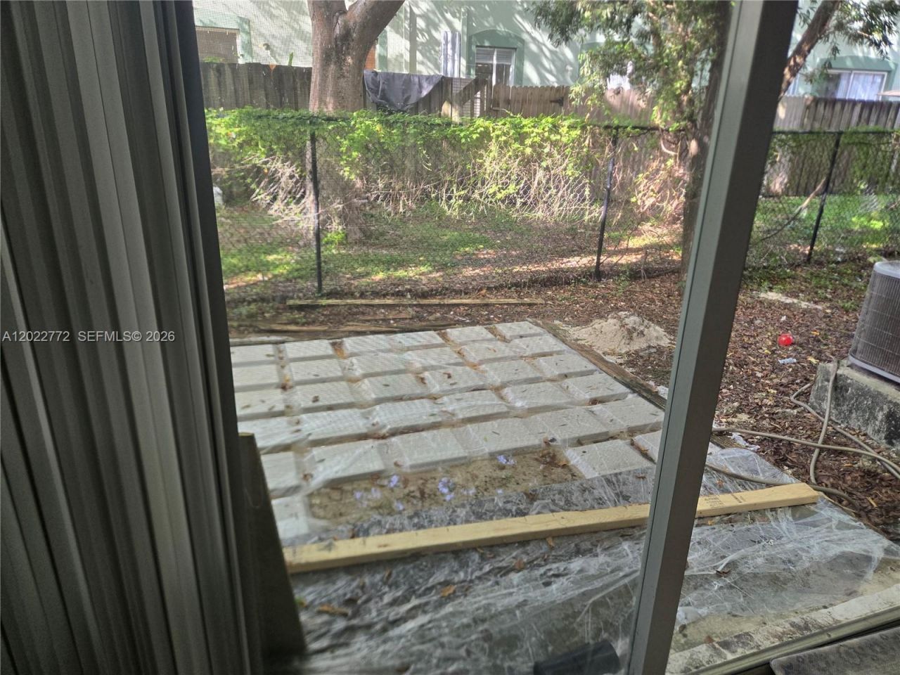 2955 SE 15 Te, Unit 2955, Homestead, FL 33035 Photo