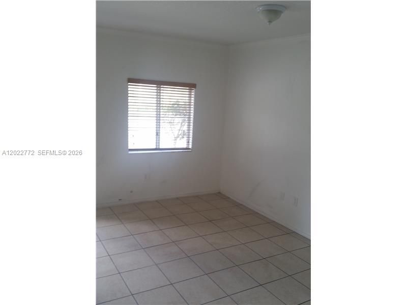 2955 SE 15 Te , Unit 2955, Homestead, FL 33035 Photo